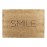 Artsy Mats - Χαλάκι Εισόδου Smile 60x40cm