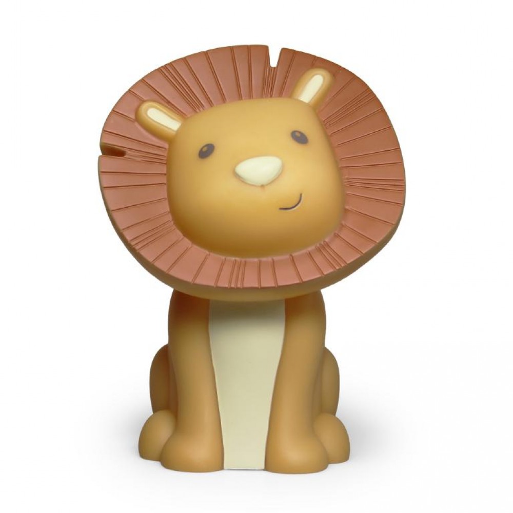 Atelier Pierre - Φωτάκι Νύχτος Hakuna Lion Honey Atelier Pierre - Φωτάκι Νύχτος Hakuna Lion Honey