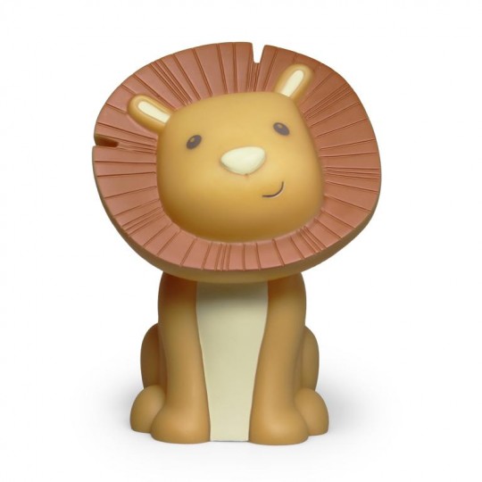 Atelier Pierre - Φωτάκι Νύχτος Hakuna Lion Honey Atelier Pierre - Φωτάκι Νύχτος Hakuna Lion Honey