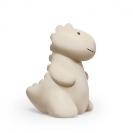 Atelier Pierre - Φωτάκι Νύχτος Jeroom Dino Sand