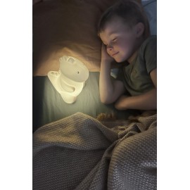 Atelier Pierre - Φωτάκι Νύχτος Jeroom Dino Sand Atelier Pierre - Φωτάκι Νύχτος Jeroom Dino Sand