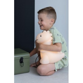 Atelier Pierre - Φωτάκι Νύχτος Jeroom Dino Sand Mood Light Atelier Pierre - Φωτάκι Νύχτος Jeroom Dino Sand Mood Light