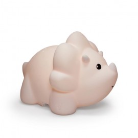 Atelier Pierre - Προβολέας Νύχτος Juliette Fuzzy Pink