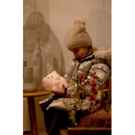 Atelier Pierre - Προβολέας Νύχτος Juliette Sand Atelier Pierre - Προβολέας Νύχτος Juliette Sand