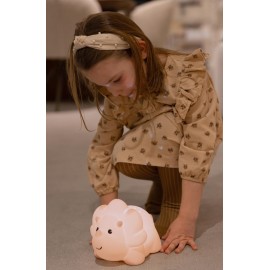 Atelier Pierre - Προβολέας Νύχτος Juliette Sand Atelier Pierre - Προβολέας Νύχτος Juliette Sand