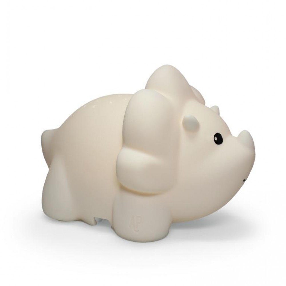 Atelier Pierre - Προβολέας Νύχτος Juliette Sand Atelier Pierre - Προβολέας Νύχτος Juliette Sand