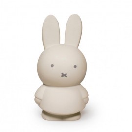 Atelier Pierre - Κουμπαράς Miffy M Sand