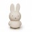 Atelier Pierre - Κουμπαράς Miffy M Sand