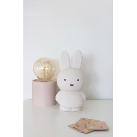 Atelier Pierre - Κουμπαράς Miffy M Sand