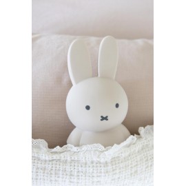 Atelier Pierre - Κουμπαράς Miffy M Sand