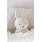 Atelier Pierre - Κουμπαράς Miffy M Sand