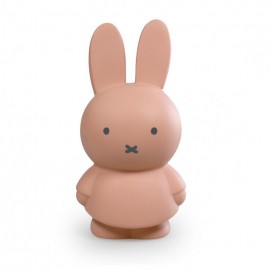Atelier Pierre - Κουμπαράς Miffy M Powder