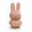 Atelier Pierre - Κουμπαράς Miffy M Powder