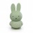 Atelier Pierre - Κουμπαράς Miffy M Eucalyptus