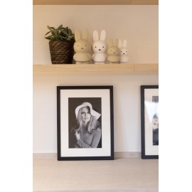 Atelier Pierre - Κουμπαράς Miffy M Sand