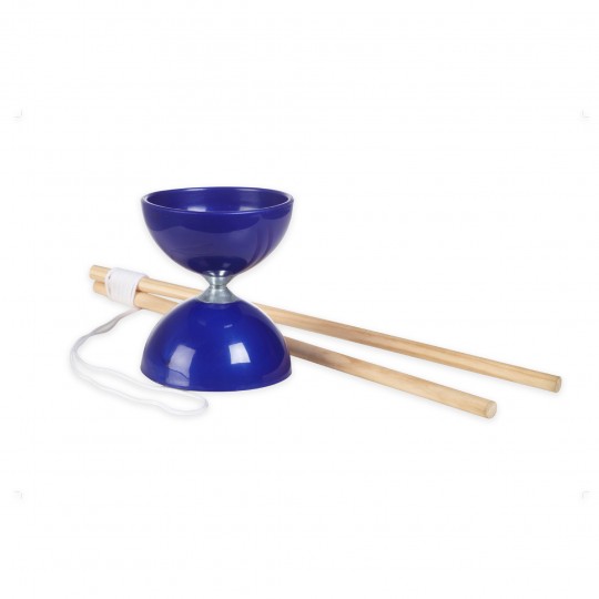 BS TOYS - Παιχνίδι Ισορροπίας Diabolo