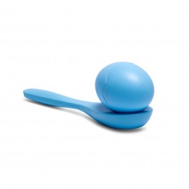 BS TOYS - Παιχνίδι Κουταλοδρομίες Egg Relay