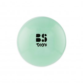 BS TOYS - Παιχνίδι Δεξιοτήτων & Στρατηγικής Ποδόσφαιρο - Κροκέ