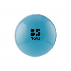 BS TOYS - Παιχνίδι Δεξιοτήτων & Στρατηγικής Ποδόσφαιρο - Κροκέ