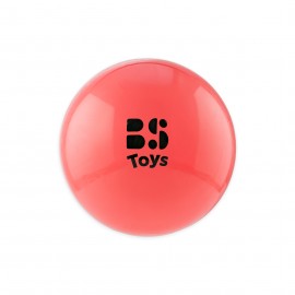 BS TOYS - Παιχνίδι Δεξιοτήτων & Στρατηγικής Ποδόσφαιρο - Κροκέ