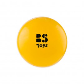 BS TOYS - Παιχνίδι Δεξιοτήτων & Στρατηγικής Ποδόσφαιρο - Κροκέ