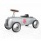 Baghera - Roadster Audi