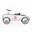 Baghera - Roadster Audi