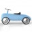 Baghera - Roadster Fiat