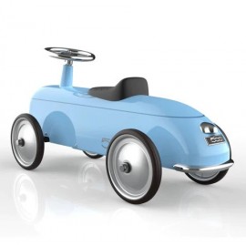 Baghera - Roadster Fiat Baghera - Roadster Fiat