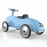 Baghera - Roadster Fiat