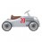 Baghera - Rider Mercedes Benz