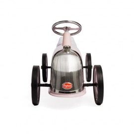 Baghera - Rider Ροζ