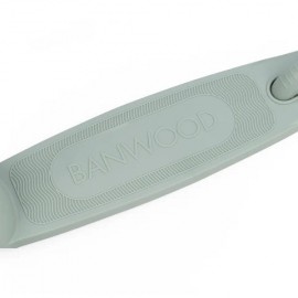 Banwood - Πατίνι Eco Μέντα Banwood - Πατίνι Eco Μέντα