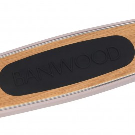 Banwood - Πατίνι Dusty Pink