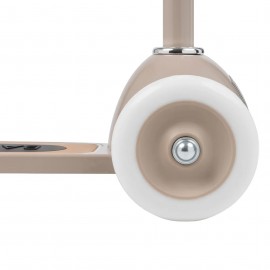 Banwood - Πατίνι Beige