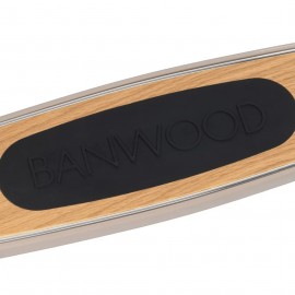 Banwood - Πατίνι Beige