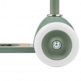 Banwood - Πατίνι Forest