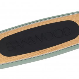 Banwood - Πατίνι Forest