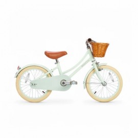 Banwood - Ποδήλατο Μέντα