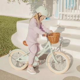 Banwood - Ποδήλατο Μέντα