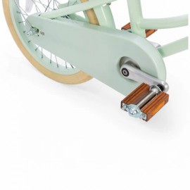 Banwood - Ποδήλατο Μέντα