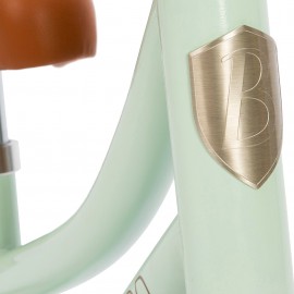 Banwood - Ποδήλατο Ισορροπίας First Go Pale Green