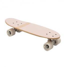 Banwood - Skateboard Ροζ Banwood - Skateboard Ροζ