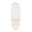 Banwood - Skateboard Λευκό