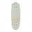 Banwood - Skateboard Μέντα