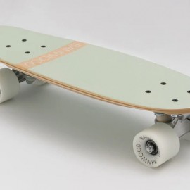 Banwood - Skateboard Μέντα Banwood - Skateboard Μέντα