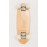Banwood - Skateboard Φυσικό