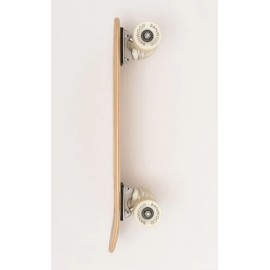 Banwood - Skateboard Μπλε Ριγέ Banwood - Skateboard Μπλε Ριγέ