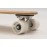 Banwood - Skateboard Μέντα
