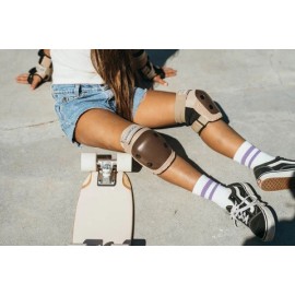 Banwood - Προστατευτικός Εξοπλισμός 3 Σετ